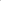 Tamworth Snooker Pool & Darts LTD - 1